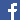 Faecbook