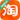 官方淘寶店